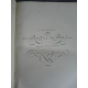 Morel de Voleine H d e Charpin Documents du gouvernement de Lyon impression de Perrin 1854
