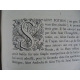 Morel de Voleine H d e Charpin Documents du gouvernement de Lyon impression de Perrin 1854