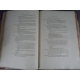 Morel de Voleine H d e Charpin Documents du gouvernement de Lyon impression de Perrin 1854