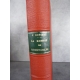 Beyssac La mansion de Rochetaillé Lyon Rey 1907 Exemplaire annoté et enrichi généalogie et histoire.