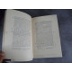 Beyssac La mansion de Rochetaillé Lyon Rey 1907 Exemplaire annoté et enrichi généalogie et histoire.