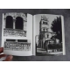 Quercy Roman Collection Zodiaque de référence beau livre état de neuf 2eme édition 1959