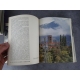 Roussillon roman Collection Zodiaque de référence beau livre 1958