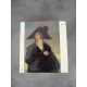 Goya Collection le gout de notre temps Skira peinture beaux arts référence