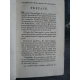 Boyer traité complet d'anatomie Paris Migneret 1810 4/4 Médecine chirurgie Lyon la charité. .