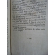 Boyer traité complet d'anatomie Paris Migneret 1810 4/4 Médecine chirurgie Lyon la charité. .