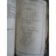 Ordonnance provisoire cavalerie An XIII 1804 Atlas de 126 planches Cheval gravure