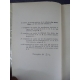 Troyat Henri L'Araigne Plon 1938 Edition originale sur Alfa de ce roman qui obtint le Goncourt bel exemplaire