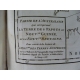 Histoire des navigations aux terres Australes 7 cartes de Robert de Vaugondy A saisir aux enchères