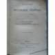 GUIBERT ANATOMIE DE PHYSIOLOGIE VEGETALE 1896 FLORE NATURE BOTANIQUE
