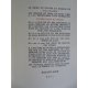 Voltaire Contes et romans illustrés par Bécat Candide Zadig L'ingénu... Illustré moderne complet numéroté 1951