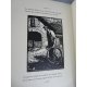 Jammes Francis Géorgiques Chrétiennes Sur papier Japon avec suite sur chine illustré moderne Kieffer