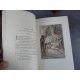 La Fontaine Contes Paul Emile Bécat illustrateur Livre du bibliophile Briffaut Bel exemplaire. Erotisme curiosa