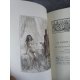 La Fontaine Contes Paul Emile Bécat illustrateur Livre du bibliophile Briffaut Bel exemplaire. Erotisme curiosa