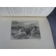 Pierre Loti Le mariage de loti illustrations de Robaudi et Loti 1898 Bel exemplaire, bonne reliure . Bibliophilie. Polynésie