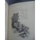 Pierre Loti Le mariage de loti illustrations de Robaudi et Loti 1898 Bel exemplaire, bonne reliure . Bibliophilie. Polynésie