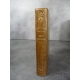 Henry Bordeaux Ames modernes Perrin Portraits biographies Ibsen, loti, Heredia, France, Bourget...