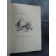 Dumas Alexandre (Fils) Ilka - Pile ou face - Souvenirs de Jeunesse - Le songe d'une nuit d'été - , illustrations de Marold,