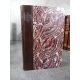 Tinayre Marcelle L'amour qui pleurea Calmann Levy 1908 reliure