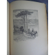 Paul Bourget Cosmopolis, 1893 Edition originale envoi à Sibylle Gabrielle Riquetti de Mirabeau Comtesse de Martel dite Gyp