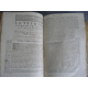 Pline second L'histoire du monde [histoire naturelle] mis en Français par Antoine du Pinet Jacob Stoer 1625