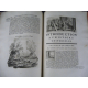 PUFENDORFF, Introduction à l'Histoire moderne, générale et politique de l'Univers Etats de l'Europe