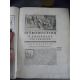 PUFENDORFF, Introduction à l'Histoire moderne, générale et politique de l'Univers Etats de l'Europe
