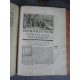 PUFENDORFF, Introduction à l'Histoire moderne, générale et politique de l'Univers Etats de l'Europe