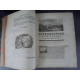 PUFENDORFF, Introduction à l'Histoire moderne, générale et politique de l'Univers Etats de l'Europe