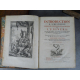 PUFENDORFF, Introduction à l'Histoire moderne, générale et politique de l'Univers Etats de l'Europe