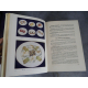 Pellaprat Kramer Curnonsky l'art culinaire moderne Jaquette illustré la bible de la cuisine 3500 recettes
