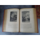 Collection Hetzel Hachette Jules Verne Les enfants du capitaine Grant cartonnage à un éléphant Voyages extraordinaires