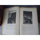 Collection Hetzel Hachette Jules Verne Les enfants du capitaine Grant cartonnage à un éléphant Voyages extraordinaires