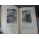 Collection Hetzel Hachette Jules Verne Michel Srogoff de Moscou Irkoutsk cartonnage à un éléphant Voyages extraordinaires