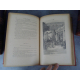 Collection Hetzel Hachette Jules Verne Michel Srogoff de Moscou Irkoutsk cartonnage à un éléphant Voyages extraordinaires