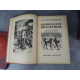 Collection Hetzel Hachette Jules Verne Vingt mille lieues sous les mers cartonnage à un éléphant Voyages extraordinaires