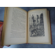 Collection Hetzel Hachette Jules Verne Vingt mille lieues sous les mers cartonnage à un éléphant Voyages extraordinaires