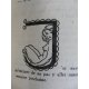 Federico Fabiano Priscilla Journal intime avec envoi et dessin de l'auteur Curiosa Erotisme A saisir en l'état