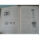 Testut Traité d'anatomie humaine Paris 2eme édition 1893 -1894 3/3 volumes figures anatomiques