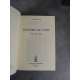 Kleinclausz Histoire de Lyon des origines à 1940 3/3 volumes numéroté comme neuf.