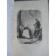 Alexandre Dumas Mémoires d'un médecin Joseph Balsamo, Le collier de la reine , Ange Pitou, Comtesse Charny Illustré