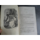 Alexandre Dumas Mémoires d'un médecin Joseph Balsamo, Le collier de la reine , Ange Pitou, Comtesse Charny Illustré