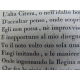 L'Eneide tradotta in versi italiani da Clemente Bondi, superbe impression du célèbre Bodoni