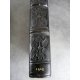 Constant Benjamin Adolphe Le livre farnçais Piazza 1923 Numéroté sur Vélin reliure maroquin signée Flammarion
