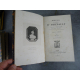 Mémoires du général Baron Thiébault 1893 Edition originale Empire Napoléon Histoire Complet en 5 volumes