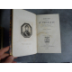 Mémoires du général Baron Thiébault 1893 Edition originale Empire Napoléon Histoire Complet en 5 volumes