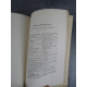 Mémoires du général Baron Thiébault 1893 Edition originale Empire Napoléon Histoire Complet en 5 volumes