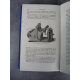 Focillon Adolphe Expériences et instruments de Physique Mame 1887 Gravures sciences cartonnage