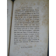 Victor Hugo Notre Dame de Paris Renduel 1836 Une des toutes premières éditions de ce chef d'oeuvre du romantisme.