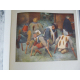 Genaille Robert Bruegel L'Ancien livre d'art peinture monographie beau livre. Impression de Draeger superbe.
